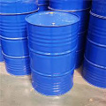 Sealed storage 2 6-Dichloro-4-(trifluoromethyl)aniline