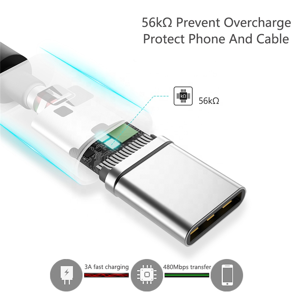 Data cable