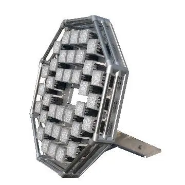 360W Energy Saving LED Floodlight