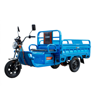 JINPENG Electric Rickshaws and Tricycles: Buy 1 Get 1 Sale on New Energy Vehicles