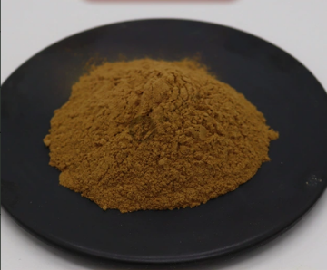 Natural Shoulder Pain Relief Mixed Extract