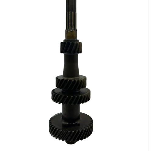 OK43A17300 Manual Transmission GearShaft for BESTA 3000 OK43A-17-300