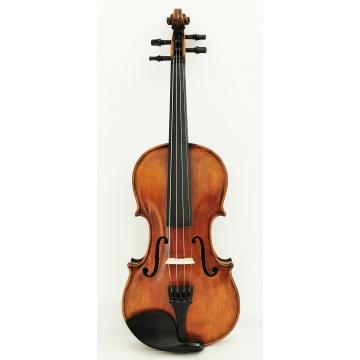 Violon artisanal de haute qualité professionnel 4/4