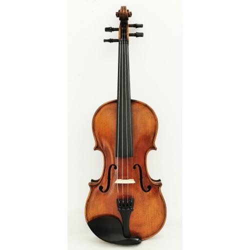 Violino professionale di alta qualità fatto a mano 4/4