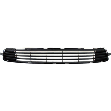 GRATLE FRONT GRILE 53112-02280 cho Toyota Corolla 2010