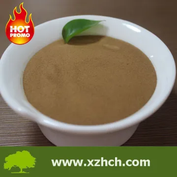 SNF-B petroleum additives sodium naphthalene formaldehyde factory in China LP01