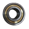 D155A-2 bulldozer parts bushing bearing 145-27-41231