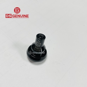 High Performance Diesel Fuel Injector Nozzles: 3609925 & 3609924 for M11, N14, & L10 Engines