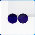Verre filtrant violet ZB1 ZB2 ZB3 Fenêtre violette