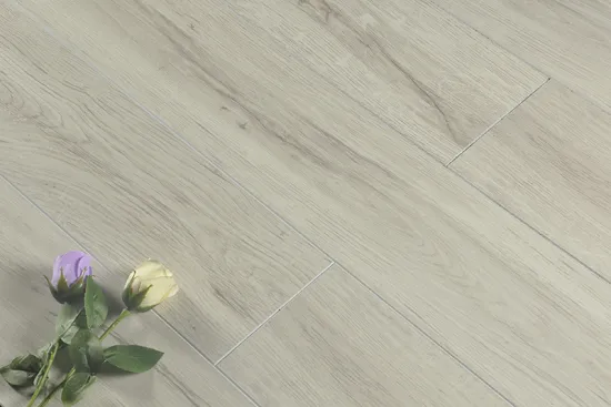 Low gloss Noble series laminate flooring