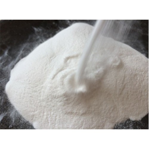 CAS 7631-86-9 Silica For Industrial Paint