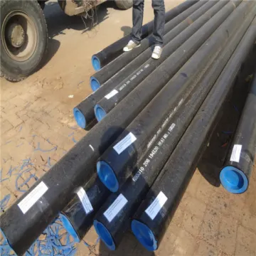 p11 p22 p5 p12 p9 p91 seamless alloy steel pipe