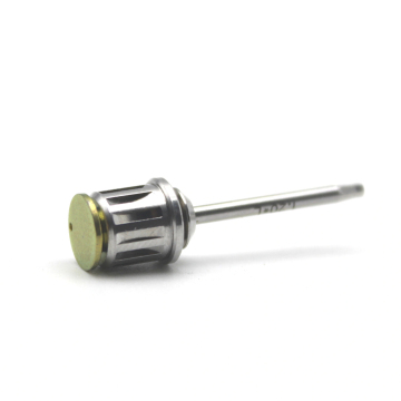 Dental Osstem Implant Screwdriver Hand Hex 1.2mm Restoration Screwdriver - Competitive Price Factory