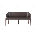 /msite/products/detail/productid/62801366/id/1510331.html
