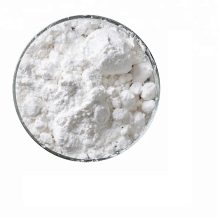 Tiiancheng храна пристрастяваща аскорбинова киселина