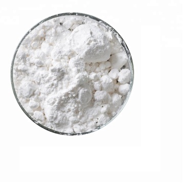 TIiancheng Food addictive Ascorbic acid