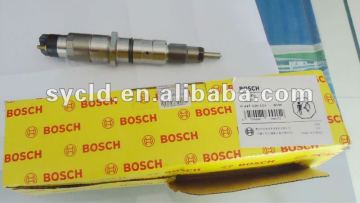 fuel injector 4940640