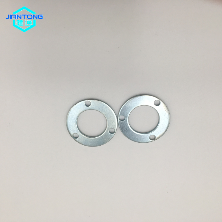 Carbon Steel Stamping Parts Metal Stamping Washer