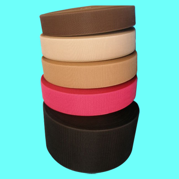 Clothes Velcro Tape