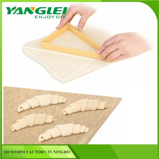 taobao 7 days croissant croissant cutter croiisant machine