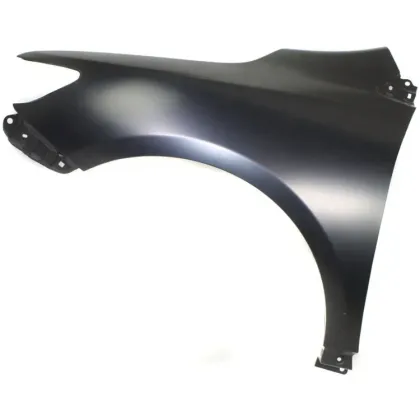 JAC J5 Car Fenders Parts - OE 8403101U7101E
