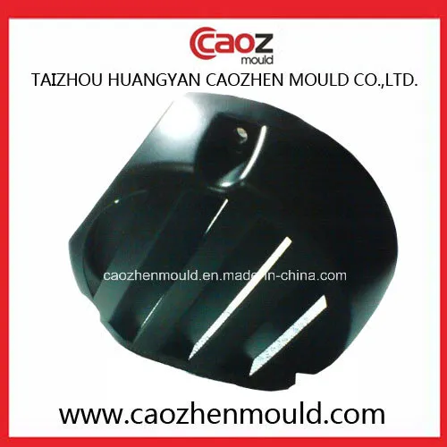 Plastic Injection Fan Shroud Mould in China