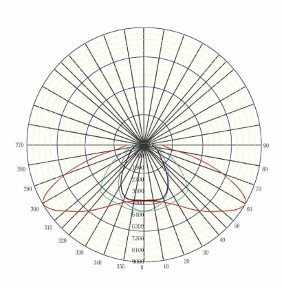 china new design quality led street light for main road lighting solar powered