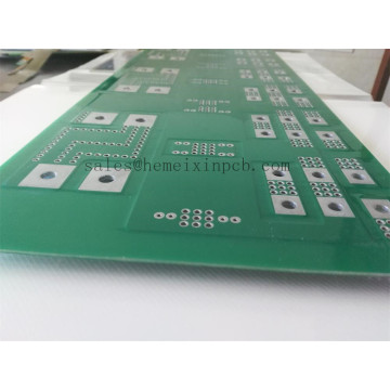 high current pcbs Prototype Fabrication