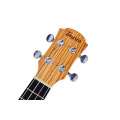 Musical Instruments 21'' Soprano Ukulele