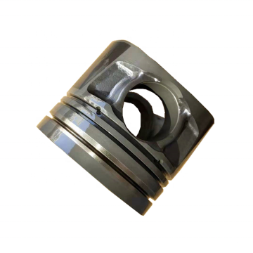 Hot Sale Piston Replacement Parts for DCEC Dongfeng Truck: 3802747 & 3928673