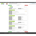 Epoxide resins-Colombia Custom Import Data