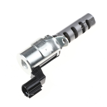 Parti automatici Valvola variabile Timing VVT Valvola per solenoid 15330-23010 per Toyota Yaris MK I 1999-2005