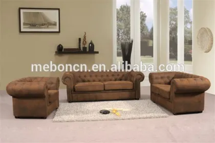 Best price european style dubai sofa furniture chesterfield