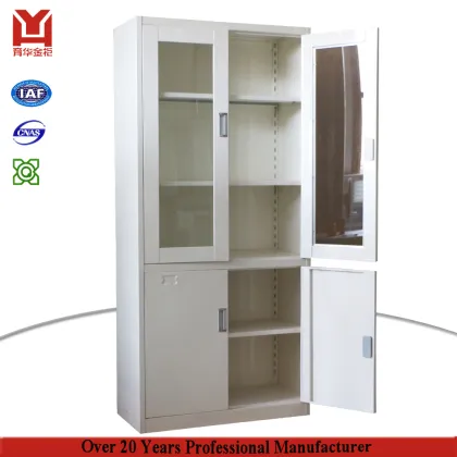 laboratory cheap office furniture China