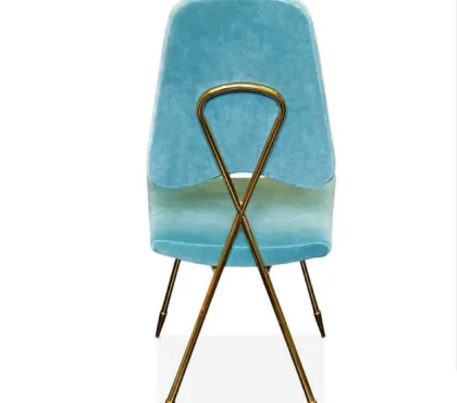 Maxime Dining Chair Dining Room Furniture