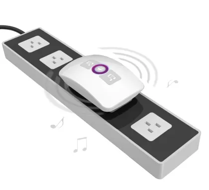 32 Music songs chime door bell/wireless electric door bell (KR-M525)