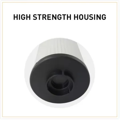 Compressor Filter Kaeser Oil Filter 6.4778.0