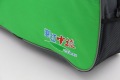 Custom Duffel Promotional Bags dengan Logo Bercetak