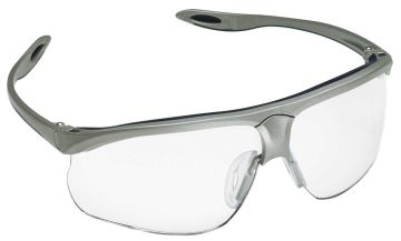 Eclipse Glasses Solar Eclipse Glasses Sun Or Solar Eclipse Viewer Glasses For May 20 Eclipse