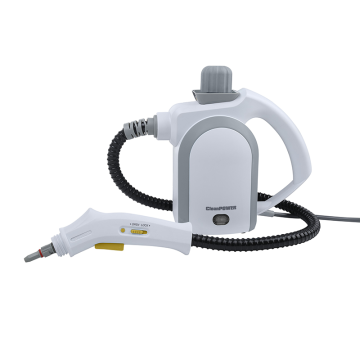 Wholesale Handheld Steam Vacuum Cleaner: Portable Steamer Washer for Household and Commercial Use