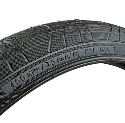 Wholesale Maxxis Hookworm Python Tire - 26x2.5 Mountain Bike Tires