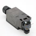 59314139 GBP Interruptor regulador para ascensores