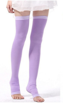 Varicose Cotton Legging for Girls (DB-CVS-MN1010)