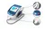 Hair removal laser a diodo depilazione laser prezzo della macchina