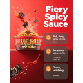 OEM оптовая поставка лапши быстрого приготовления со вкусом индейки