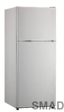Double Door Refrigerator