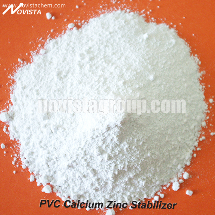 Ca Zn Stabilizer 003