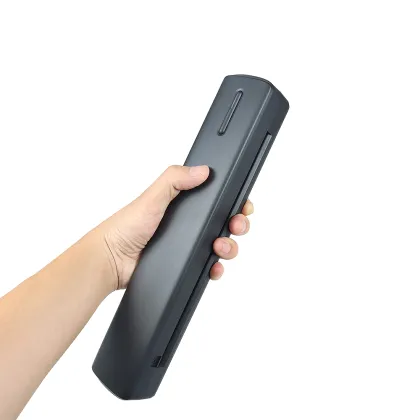 Wireless Portable Tattoo Stencil Printer with Bluetooth