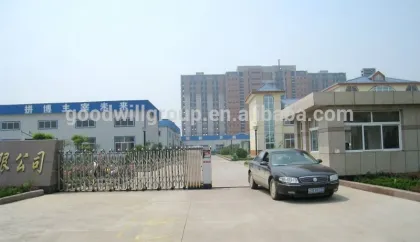 Carbonless Paper 61x86