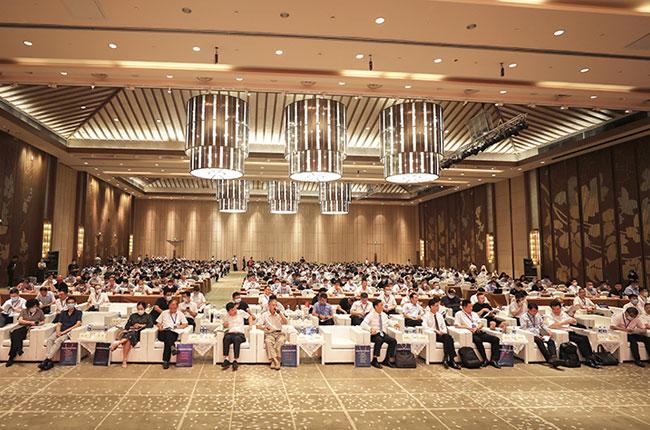 f7968c7a-40a0-4ef6-9de5-8c30962a28f4